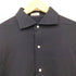 INDUSTYLE TOKYO 鹿の子シャツ メンズ JPN:XL