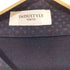 INDUSTYLE TOKYO 鹿の子シャツ メンズ JPN:XL