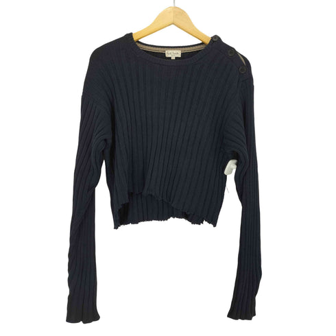 ポールスミスロンドン Paul Smith LONDON ショートニット レディース JPN:L