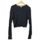 ポールスミスロンドン Paul Smith LONDON ショートニット レディース JPN:L