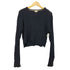 ポールスミスロンドン Paul Smith LONDON ショートニット レディース JPN:L