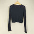 ポールスミスロンドン Paul Smith LONDON ショートニット レディース JPN:L