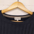 ポールスミスロンドン Paul Smith LONDON ショートニット レディース JPN:L