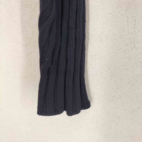 ポールスミスロンドン Paul Smith LONDON ショートニット レディース JPN:L