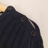 ポールスミスロンドン Paul Smith LONDON ショートニット レディース JPN:L