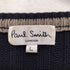 ポールスミスロンドン Paul Smith LONDON ショートニット レディース JPN:L