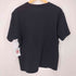 チャムス CHUMS Booby Face Gradation T-Shirt メンズ JPN:XL