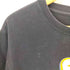 チャムス CHUMS Booby Face Gradation T-Shirt メンズ JPN:XL