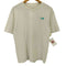 ザノースフェイス THE NORTH FACE S/S DOING IT OUTSI メンズ JPN:L