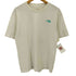 ザノースフェイス THE NORTH FACE S/S DOING IT OUTSI メンズ JPN:L