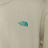 ザノースフェイス THE NORTH FACE S/S DOING IT OUTSI メンズ JPN:L