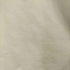 ザノースフェイス THE NORTH FACE S/S DOING IT OUTSI メンズ JPN:L
