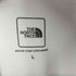 ザノースフェイス THE NORTH FACE S/S DOING IT OUTSI メンズ JPN:L