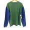 ラファイエット Lafayette 18AW LOGO MOCK NECK CUT SEWN メンズ JPN:XL