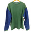 ラファイエット Lafayette 18AW LOGO MOCK NECK CUT SEWN メンズ JPN:XL