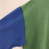 ラファイエット Lafayette 18AW LOGO MOCK NECK CUT SEWN メンズ JPN:XL