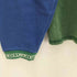 ラファイエット Lafayette 18AW LOGO MOCK NECK CUT SEWN メンズ JPN:XL