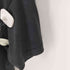 バンドTシャツ メンズ