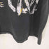 バンドTシャツ メンズ