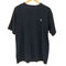 ニューエラ NEW ERA プリント クルーネック半袖Tシャツ メンズ JPN:L
