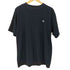 ニューエラ NEW ERA プリント クルーネック半袖Tシャツ メンズ JPN:L