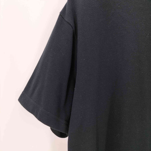 ニューエラ NEW ERA プリント クルーネック半袖Tシャツ メンズ JPN:L