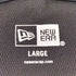 ニューエラ NEW ERA プリント クルーネック半袖Tシャツ メンズ JPN:L