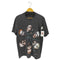 バンドTシャツ メンズ JPN:L
