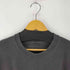 バンドTシャツ メンズ JPN:L