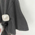 バンドTシャツ メンズ JPN:L