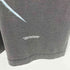 バンドTシャツ メンズ JPN:L