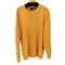 Josabank 90S コットンニット メンズ import:XXL
