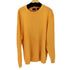Josabank 90S コットンニット メンズ import:XXL