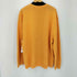 Josabank 90S コットンニット メンズ import:XXL