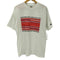 ニューエラ NEW ERA 22AW S / S Cotton Tee メンズ JPN:L
