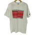 ニューエラ NEW ERA 22AW S / S Cotton Tee メンズ JPN:L