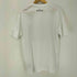 ニューエラ NEW ERA 22AW S / S Cotton Tee メンズ JPN:L
