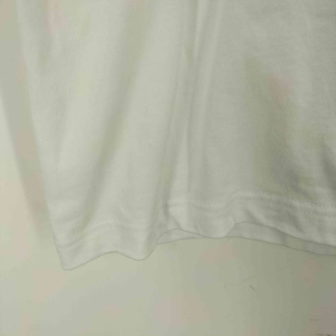 ニューエラ NEW ERA 22AW S / S Cotton Tee メンズ JPN:L