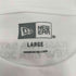 ニューエラ NEW ERA 22AW S / S Cotton Tee メンズ JPN:L