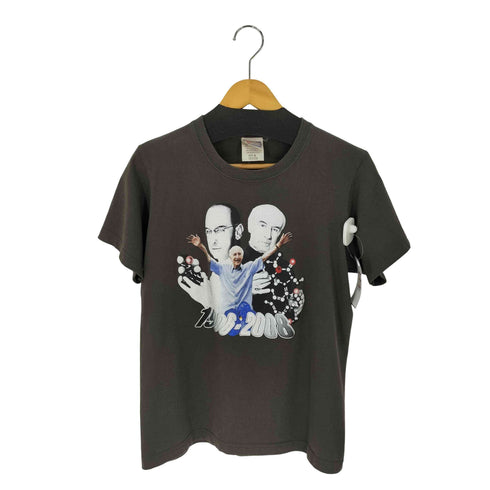 00S 科学者Tシャツ メンズ JPN:S