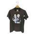 00S 科学者Tシャツ メンズ JPN:S