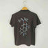 00S 科学者Tシャツ メンズ JPN:S