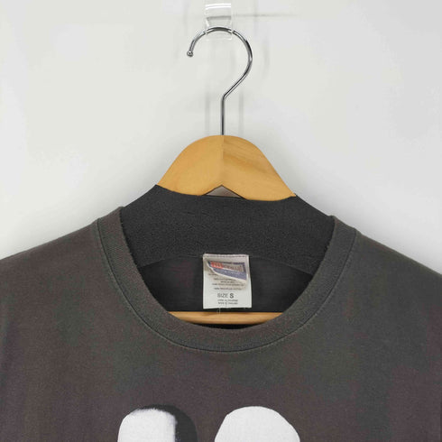 00S 科学者Tシャツ メンズ JPN:S