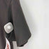 00S 科学者Tシャツ メンズ JPN:S