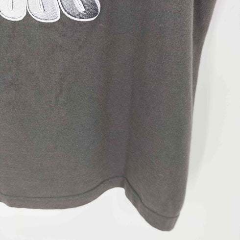 00S 科学者Tシャツ メンズ JPN:S