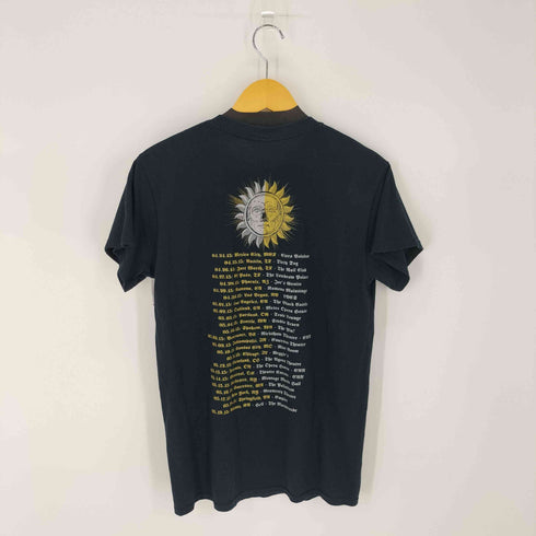 ギルダン GILDAN バンドTシャツ メンズ JPN:S