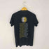 ギルダン GILDAN バンドTシャツ メンズ JPN:S