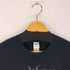 ギルダン GILDAN バンドTシャツ メンズ JPN:S