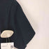 ギルダン GILDAN バンドTシャツ メンズ JPN:S