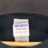 ギルダン GILDAN バンドTシャツ メンズ JPN:S